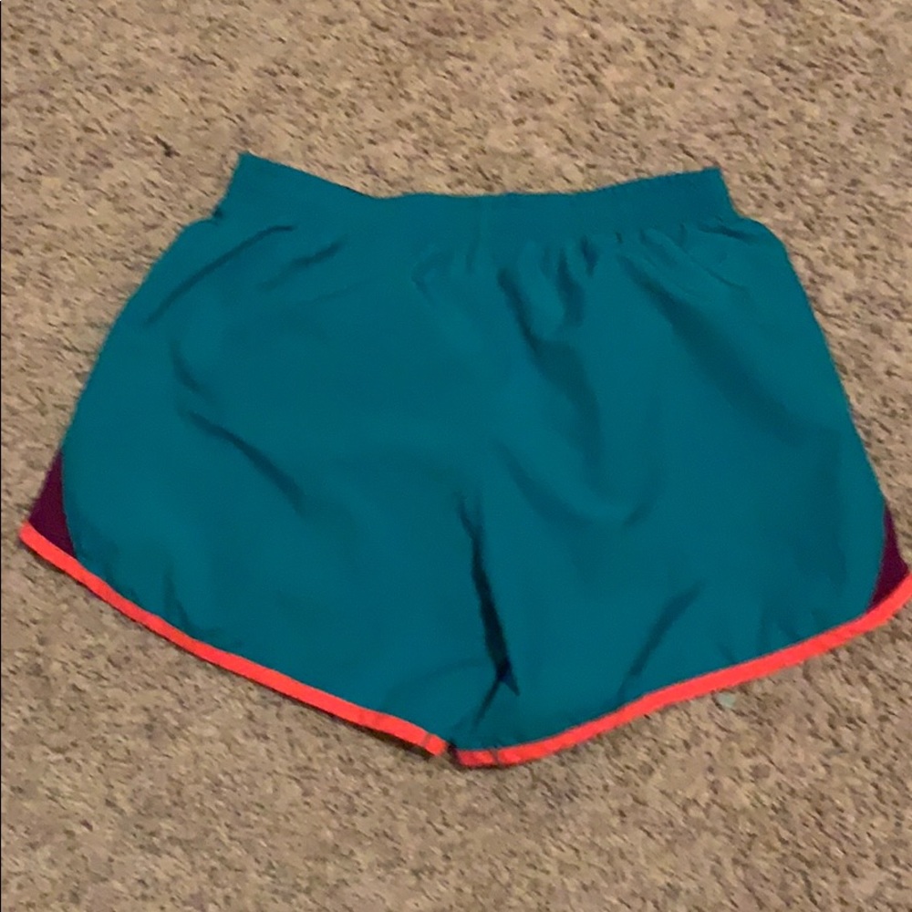shorts - Picture 2 of 2
